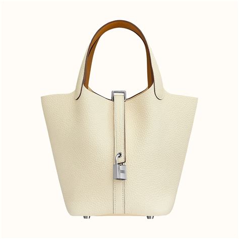 hermes paris online shop deutschland|hermes online versand.